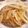 ちえ太郎5's cooksnap of when they made 病み付き！セロリのニンニク醤油炒め.