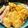 虹色♪︎ちゅーりっぷ's cooksnap of when they made サクッと旨い♡とうもろこしと春菊の天ぷら.