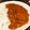 みみず◎'s cooksnap of when they made 鯖トマトカレー@ホットクック.