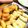 みんみ8's cooksnap of when they made 揚げないから簡単！ポテトチーズ春巻き.