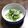 KAKO_KAKO's cooksnap of when they made ✴︎大葉香る♡ジャコと胡瓜の酢の物✴︎.
