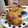 カバゴン's cooksnap of when they made スパイス香るチャイパウンドケーキ.