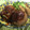 ヒメッコ55's cooksnap of when they made 【ひと手間でふわっふわ】ドキバーグ.