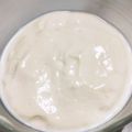 satoママン's cooksnap of when they made 豆腐クリーム(豆腐ホワイトソース)♬.