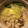 aimy_nh's cooksnap of when they made 鶏ときのこの塩バター鍋.