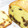 satoママン's cooksnap of when they made 無花果とくるみのケーキ☆.