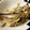 ベティ３'s cooksnap of when they made 《ダイエット》ししゃもの焼き方.
