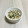 クック4P73QB☆'s cooksnap of when they made ほうれん草の白和え 離乳食完了期.