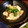 ねずみんパラダイス's cooksnap of when they made 厚揚げの卵とじ.