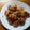 クックTOJFIZ☆'s cooksnap of when they made 鶏モモ肉の味噌炒め!(^^)!.