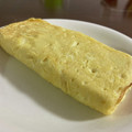 るーぬ's cooksnap of when they made じゅわっと美味しいだし巻き卵.