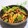 辰夫女子's cooksnap of when they made 牛肉とごぼうのうま煮.