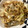 ベティ３'s cooksnap of when they made 簡単＊ししゃもと長ネギのアヒージョ.