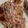 mxtny's cooksnap of when they made タップリ食べられる♪たこのみ焼き☆.