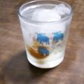 KAKO_KAKO's cooksnap of when they made その日に飲める梅ジュース.