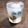 KAKO_KAKO's cooksnap of when they made その日に飲める梅ジュース.