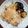 G_Yossan's cooksnap of when they made 鶏もも肉の照り焼き♪.