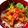 cookki's cooksnap of when they made 鶏肉と夏野菜のカレー焼き.
