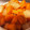 ぷーとんR's cooksnap of when they made 大根と人参の、甘辛炒め.