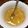 Comodarc's cooksnap of when they made アガーで作る、愛玉子(オーギョーチ)風.