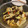 クックHPFR8O☆'s cooksnap of when they made さっぱり美味しい木耳と白菜の辛子酢の物.