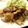 ウマナミ's cooksnap of when they made 鱈と茸のオイスターバターソテー.