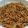 らうんじ美やお's cooksnap of when they made 中華風ちりめん山椒.