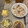 ぽんさんママ's cooksnap of when they made 永井食堂風もつ煮込み.