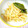 ふうはっちゃん's cooksnap of when they made 超簡単 もやしのおひたし.