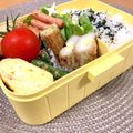 ＊sunlight＊'s cooksnap of when they made ちくわチーズ磯辺焼き.