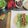 i_yokan's cooksnap of when they made ラップサラダシート.