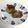 ❁Abake❁'s cooksnap of when they made ポテトサラダの肉巻き.