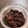 ＩＥＲＡ's cooksnap of when they made 梅干しの赤紫蘇・佃煮.