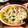 さだはる２８号's cooksnap of when they made 豆腐かぼちゃソースのチキングラタン.