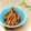 ぽんしゅラブ子's cooksnap of when they made 甘辛さくさく♡ごぼうの揚げきんぴら.
