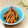 ぽんしゅラブ子's cooksnap of when they made 甘辛さくさく♡ごぼうの揚げきんぴら.