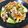 クックkoyuki＊'s cooksnap of when they made 豚肉とチンゲン菜のオイスターソース炒め.