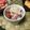 マールマル's cooksnap of when they made 簡単♡つまみ♡本気で美味しいタコのマリネ.