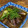 Chausu's cooksnap of when they made なすとししとうの揚げだし〜何食べ#83.