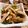 Halcandy51's cooksnap of when they made きゅうりと魚肉ソーセージの中華サラダ.