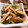 Halcandy51's cooksnap of when they made きゅうりと魚肉ソーセージの中華サラダ.
