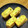 和☆2049's cooksnap of when they made しらすと青ネギの卵焼き.
