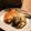 ハチワレねこ's cooksnap of when they made トルコの家庭料理☆ほうれん草のグラタン.