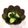 クックEBXFTK☆'s cooksnap of when they made 【簡単】我が家の病みつきピリ辛キュウリ漬.