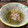 まり餅's cooksnap of when they made 豚とインゲンのごま和風スープ♪.