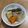 kuuko♪'s cooksnap of when they made 夏のあっさり煮物.