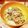 o☆aya☆o's cooksnap of when they made 生もずくと納豆のたくあん和え.