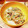 o☆aya☆o's cooksnap of when they made 生もずくと納豆のたくあん和え.