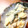 かなちん0807's cooksnap of when they made いんげんと玉子のマヨ和え.