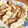 たかみん☆'s cooksnap of when they made 豚ロースの梅しそ巻き&チーズ巻き揚げ.
